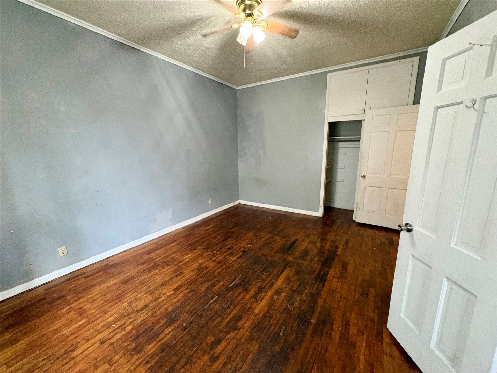 418 N 12th Muskogee OK 74401