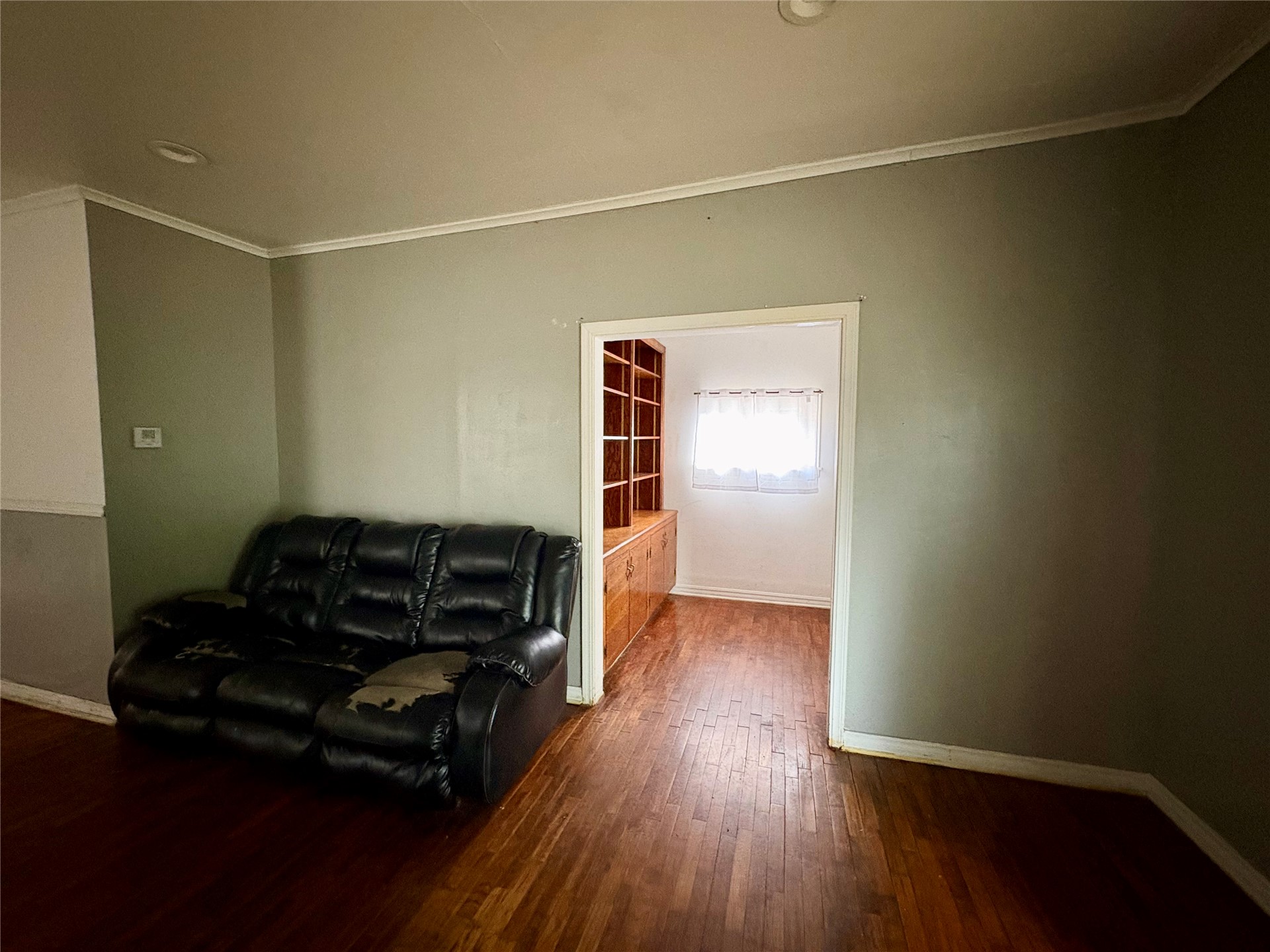 418 N 12th Muskogee OK 74401