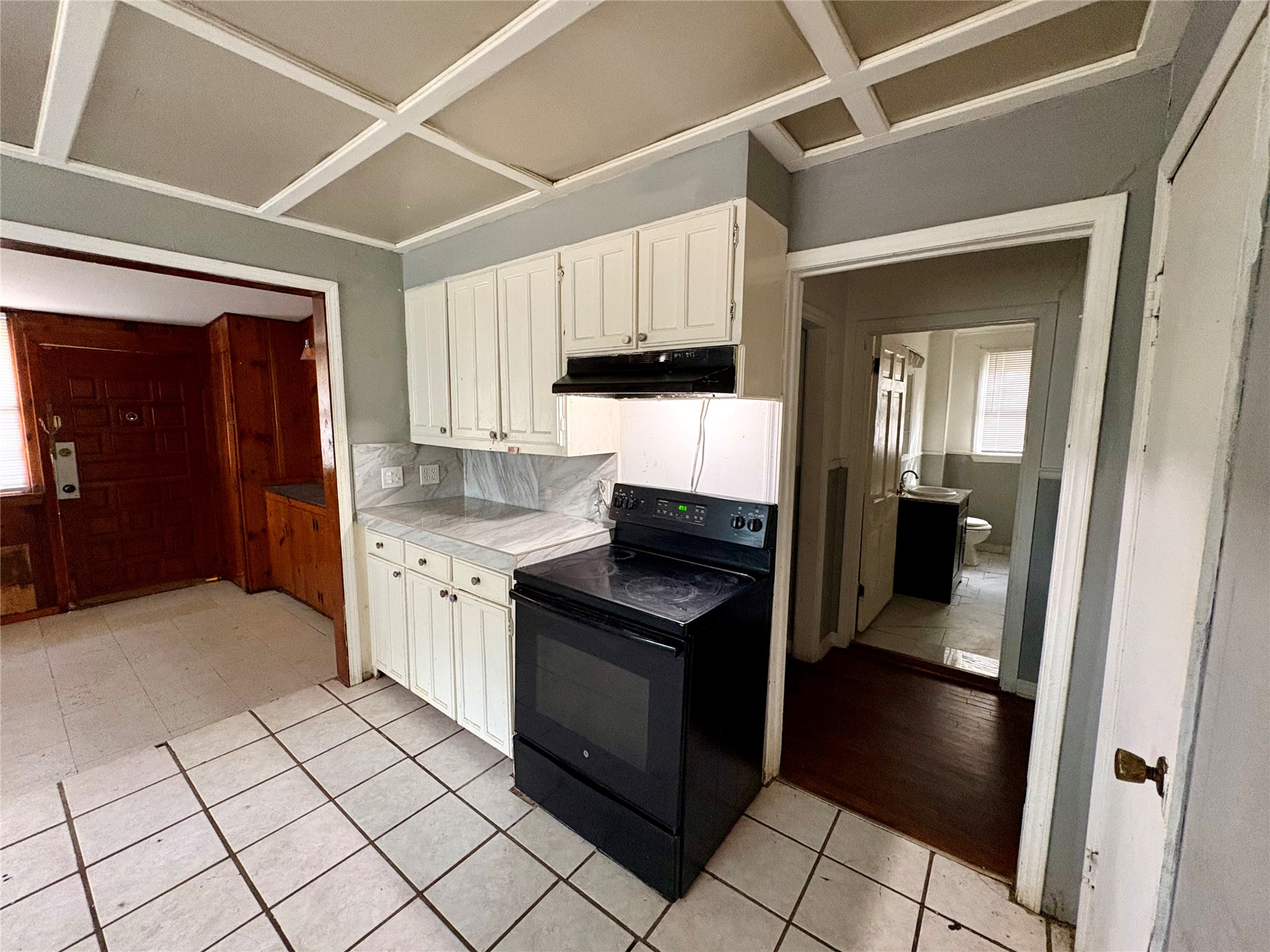 418 N 12th Muskogee OK 74401