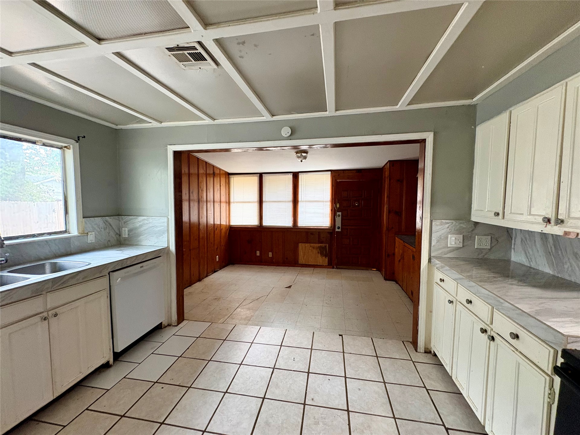 418 N 12th Muskogee OK 74401