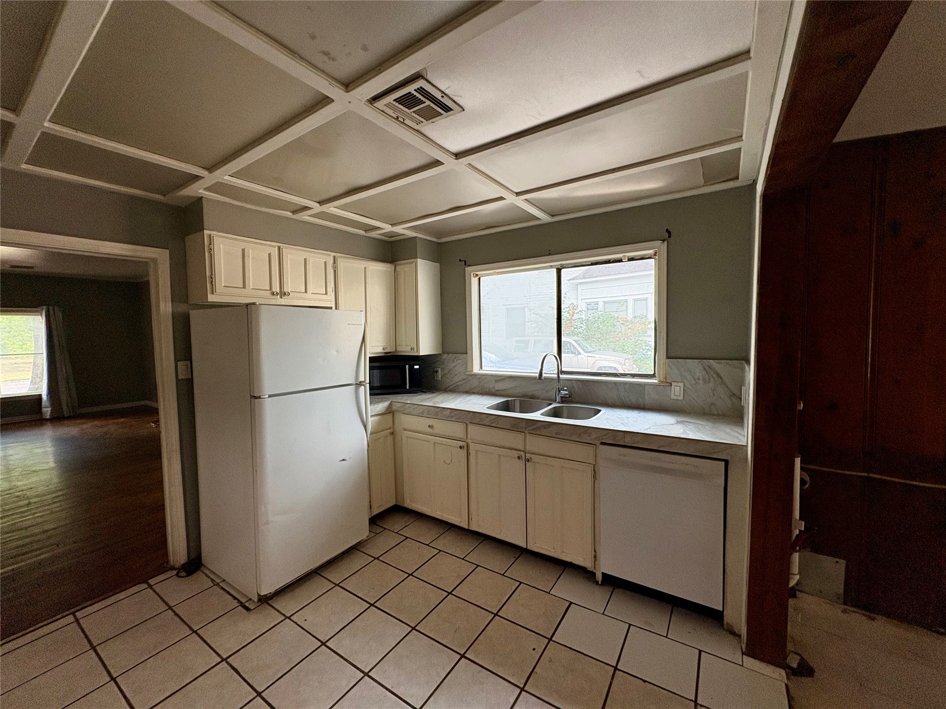 418 N 12th Muskogee OK 74401