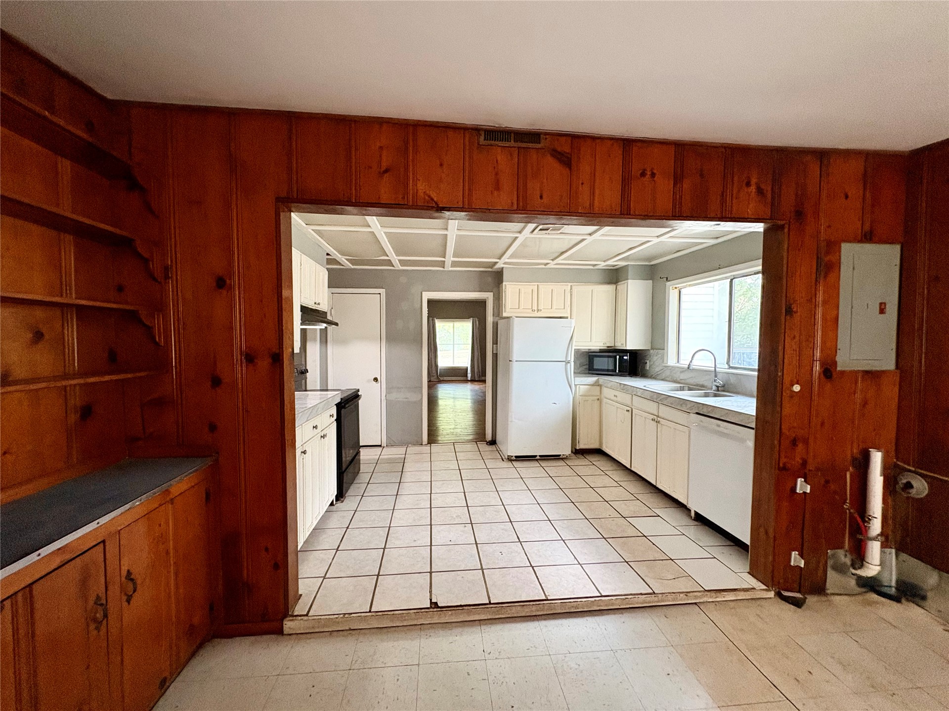 418 N 12th Muskogee OK 74401