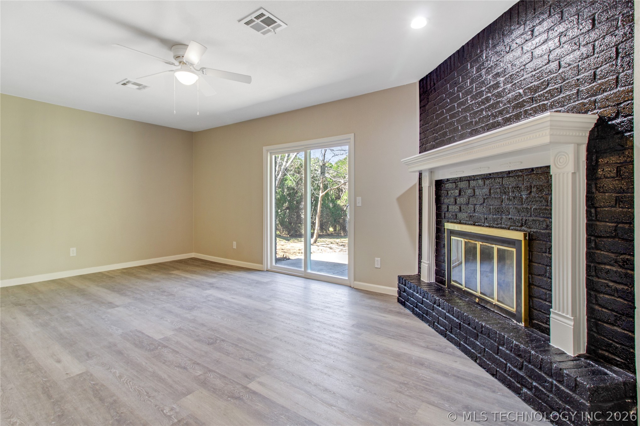 8418 N 117th East Eastavenue Owasso OK 74055