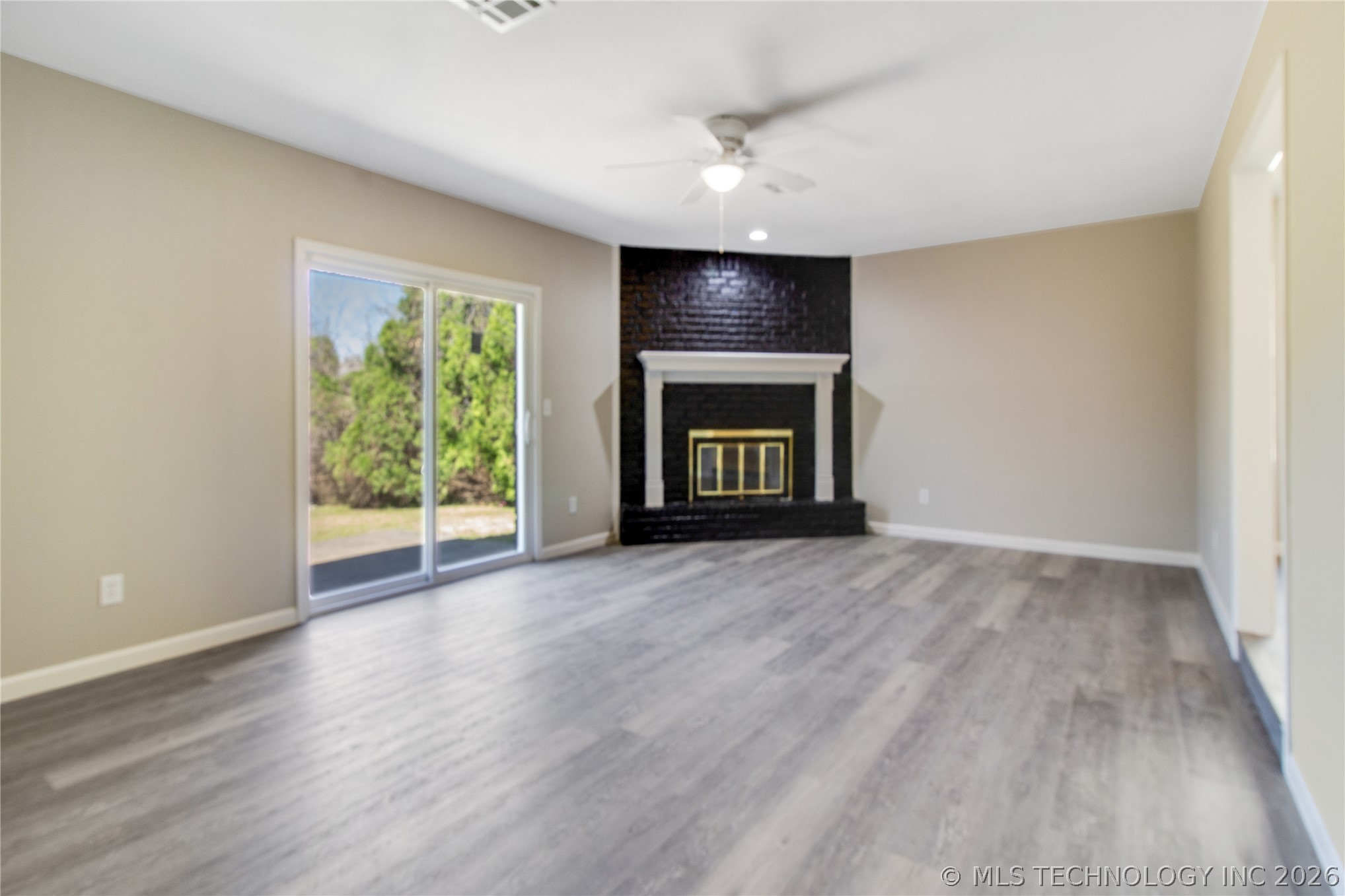 8418 N 117th East Eastavenue Owasso OK 74055