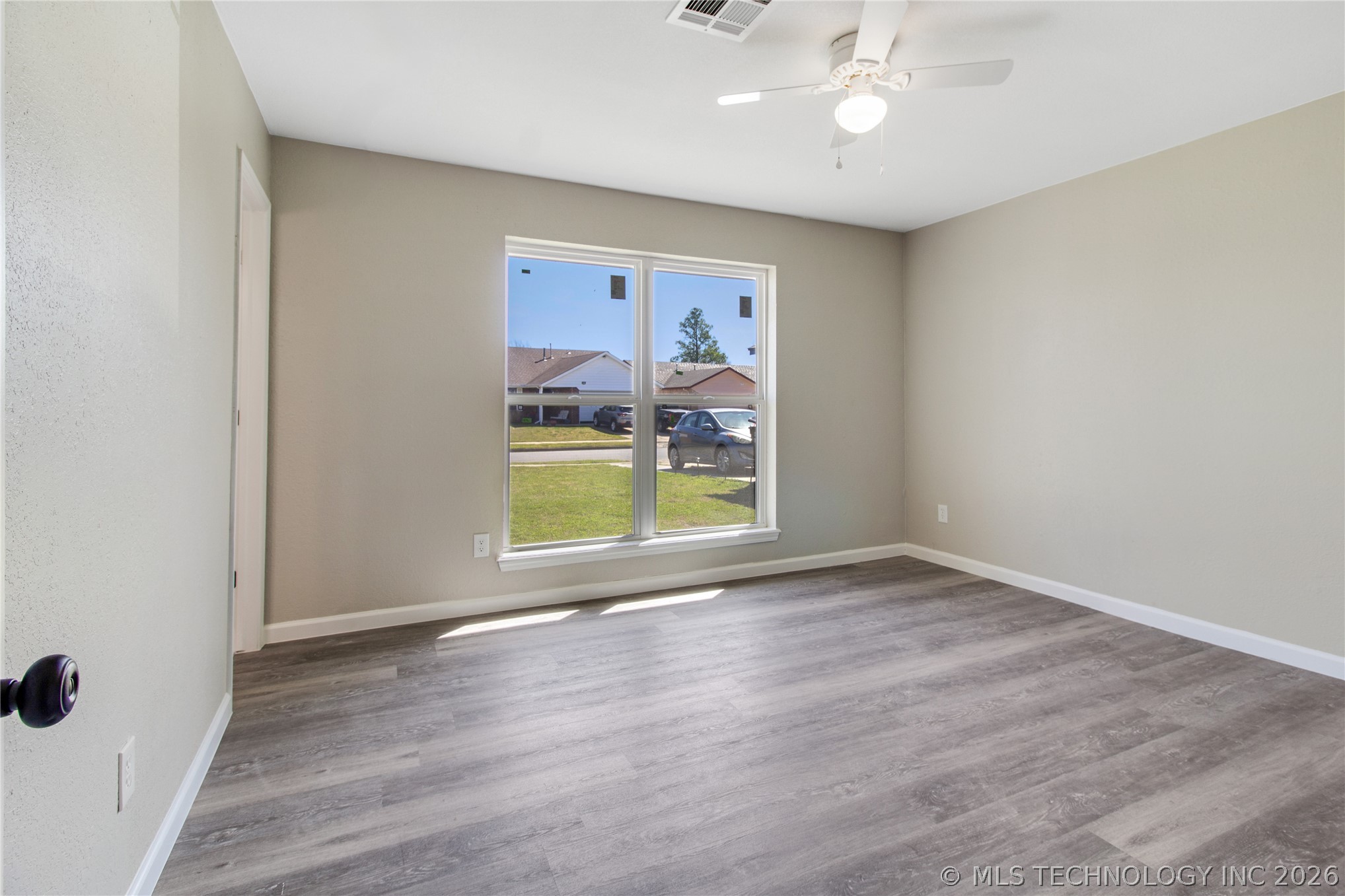 8418 N 117th East Eastavenue Owasso OK 74055