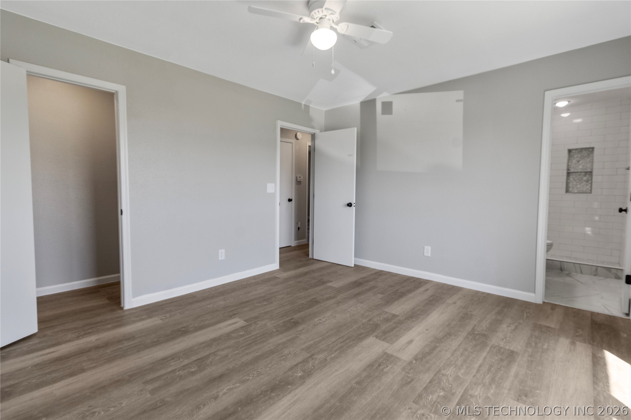 8418 N 117th East Eastavenue Owasso OK 74055