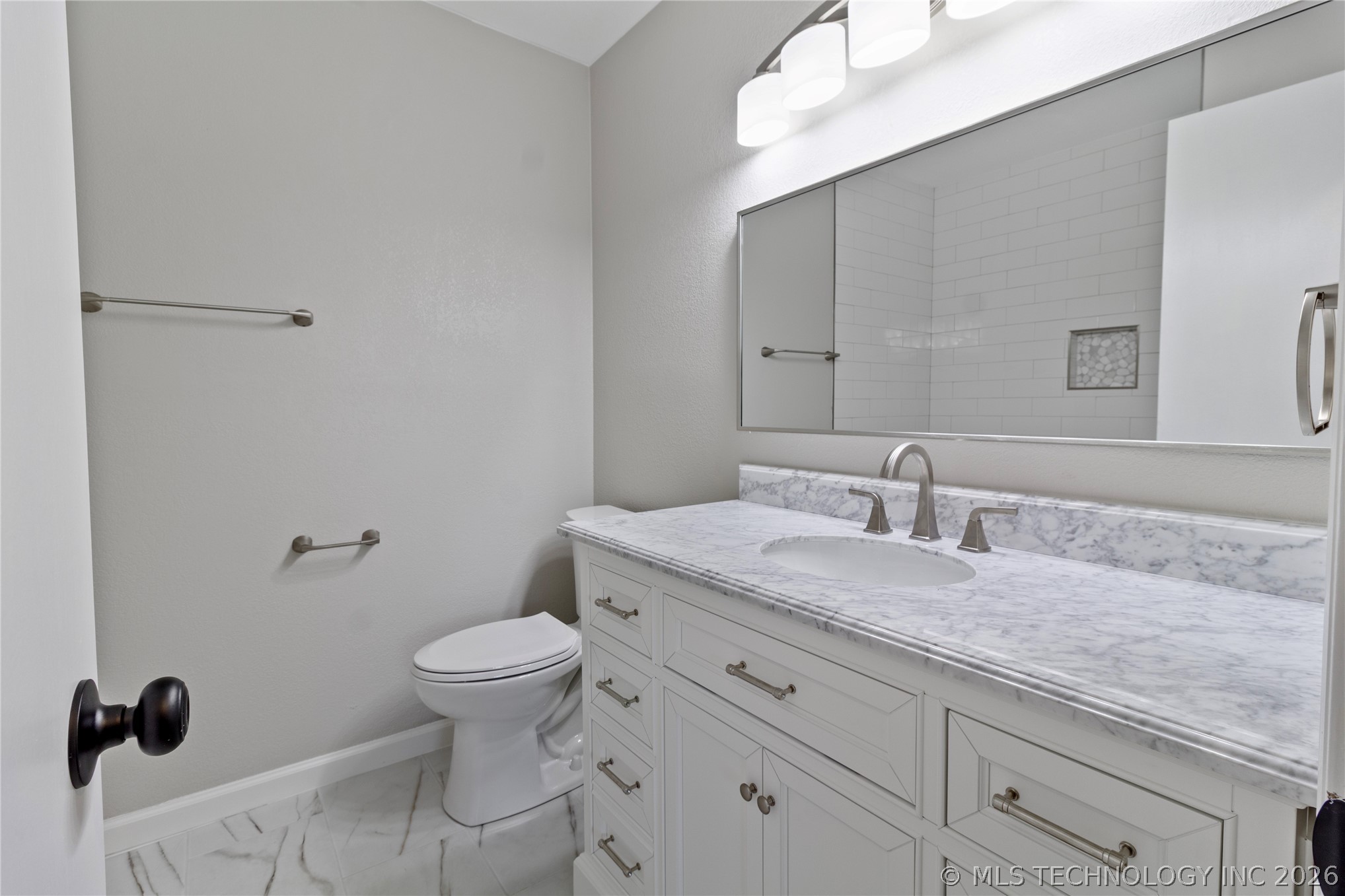 8418 N 117th East Eastavenue Owasso OK 74055