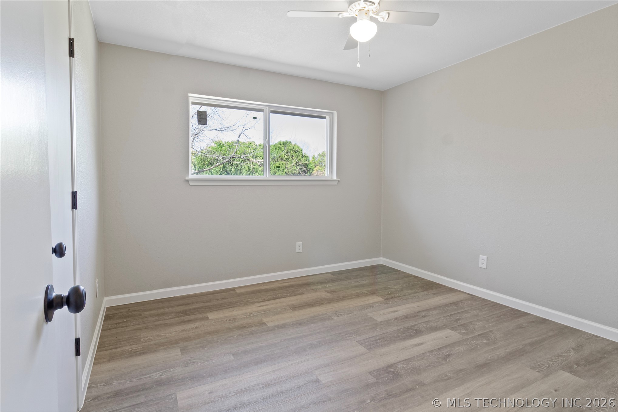 8418 N 117th East Eastavenue Owasso OK 74055