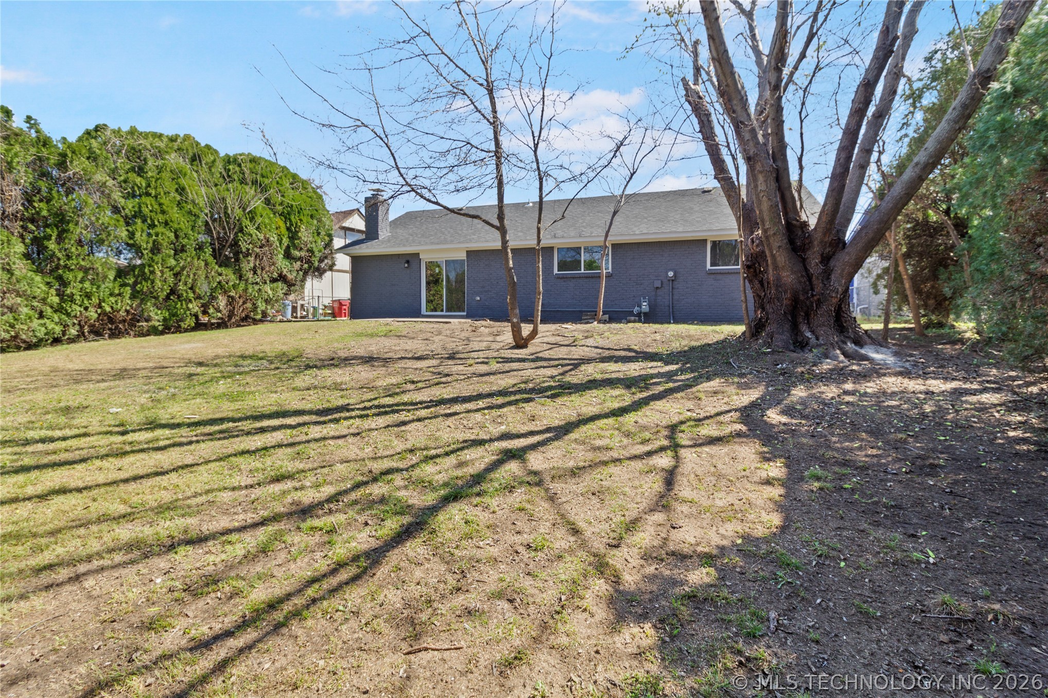 8418 N 117th East Eastavenue Owasso OK 74055