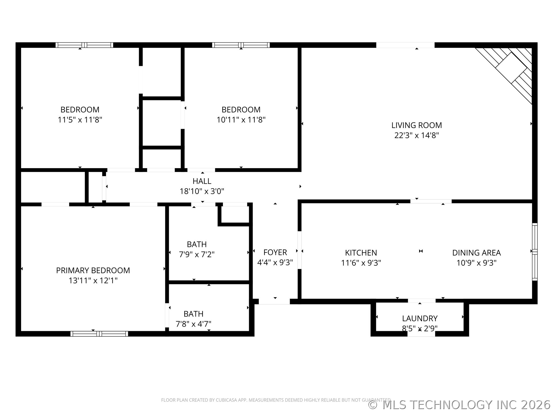 8418 N 117th East Eastavenue Owasso OK 74055