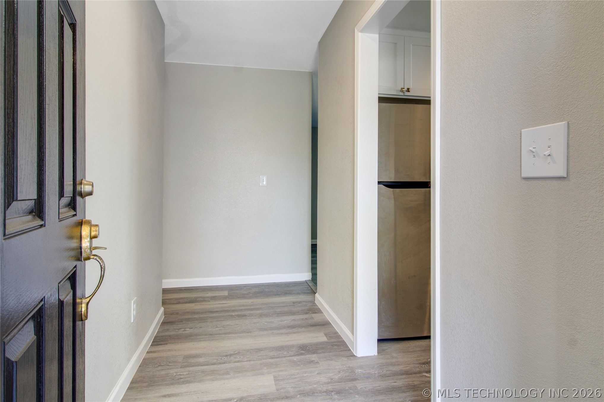 8418 N 117th East Eastavenue Owasso OK 74055