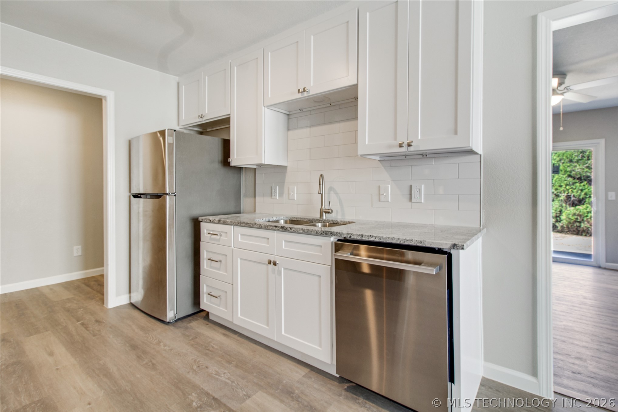 8418 N 117th East Eastavenue Owasso OK 74055