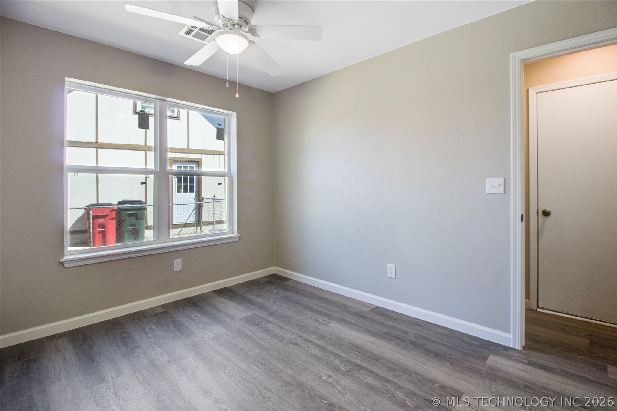 8418 N 117th East Eastavenue Owasso OK 74055