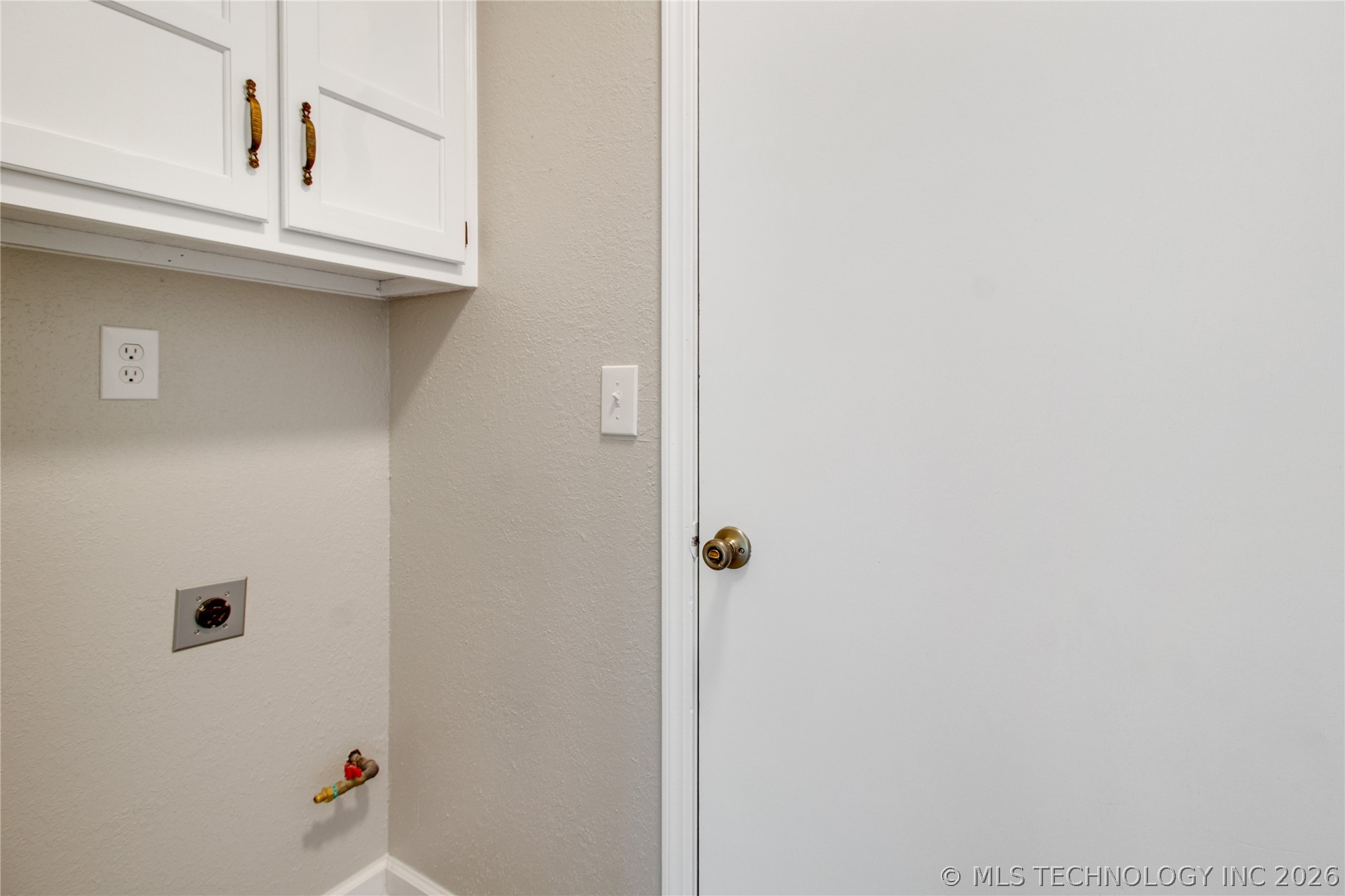 8418 N 117th East Eastavenue Owasso OK 74055