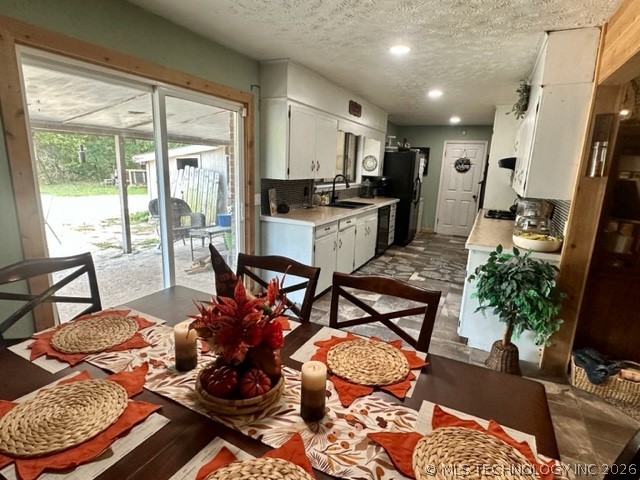27440 S Highway 82 Vinita OK 74301