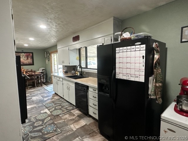 27440 S Highway 82 Vinita OK 74301