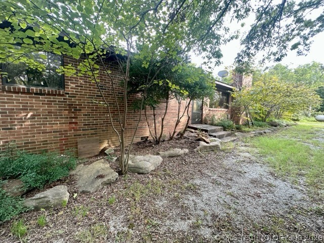 27440 S Highway 82 Vinita OK 74301