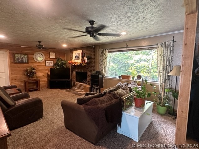 27440 S Highway 82 Vinita OK 74301
