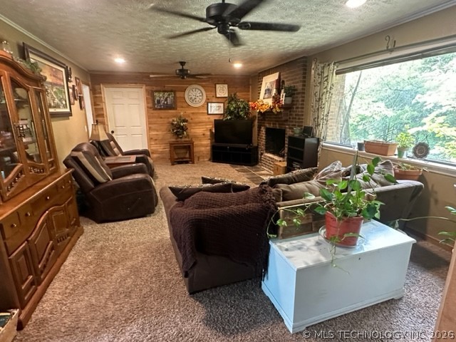 27440 S Highway 82 Vinita OK 74301