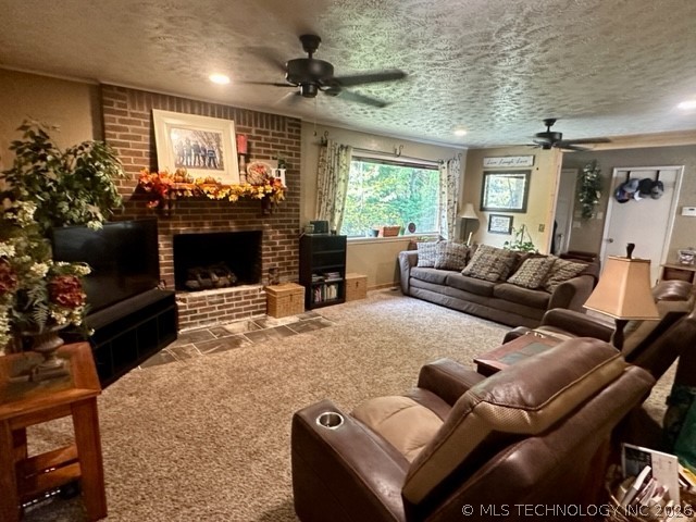 27440 S Highway 82 Vinita OK 74301