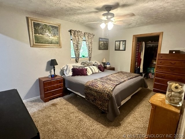 27440 S Highway 82 Vinita OK 74301