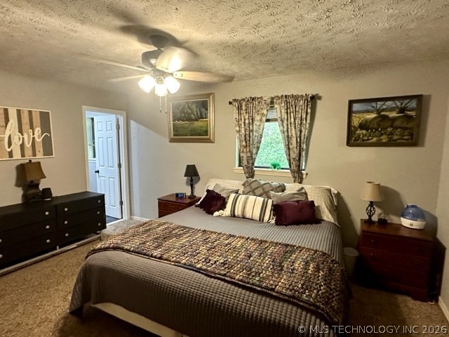 27440 S Highway 82 Vinita OK 74301