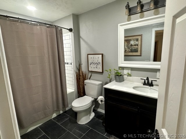 27440 S Highway 82 Vinita OK 74301