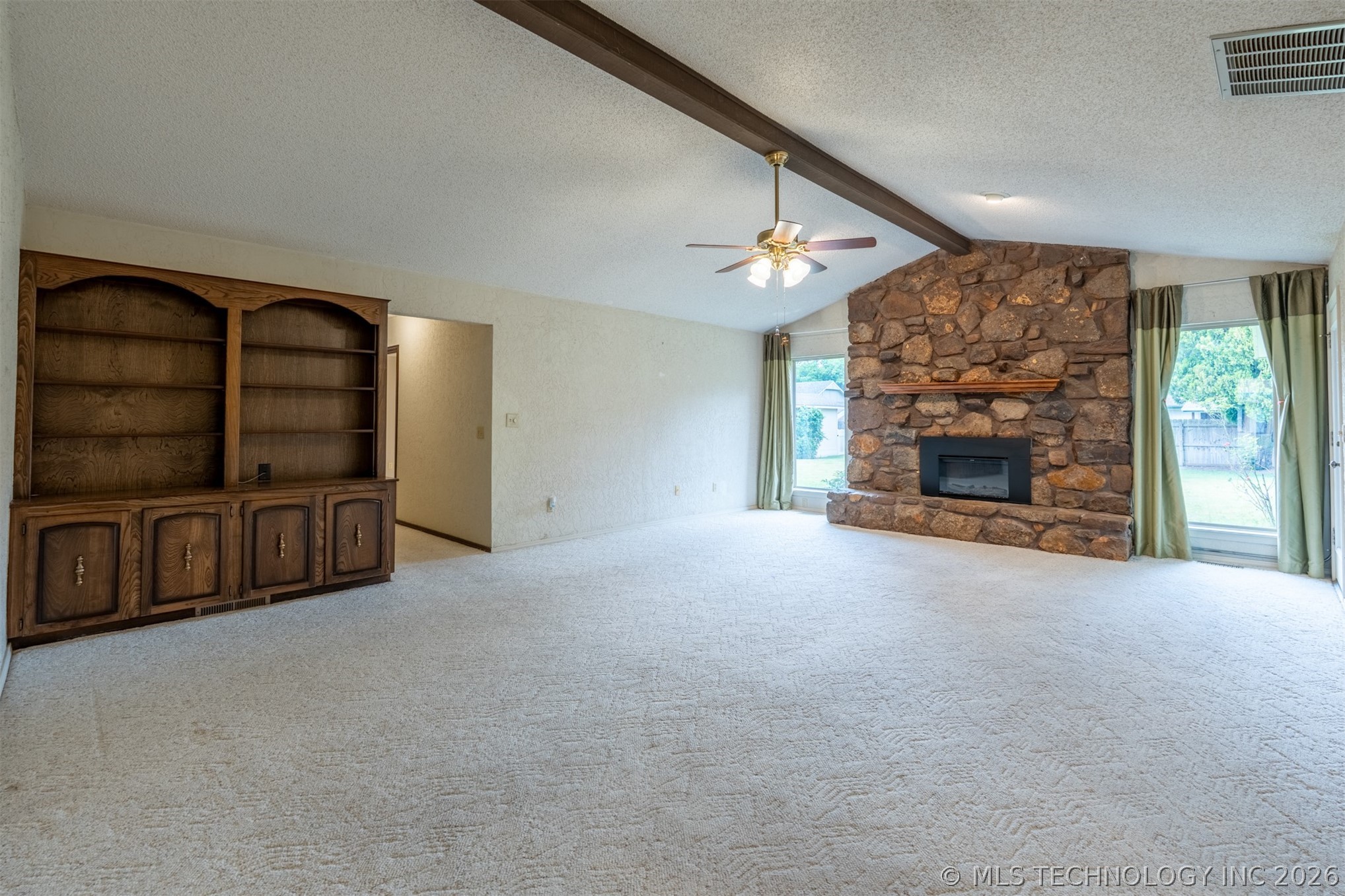 104 W Timberlane Court Broken Arrow OK 74011
