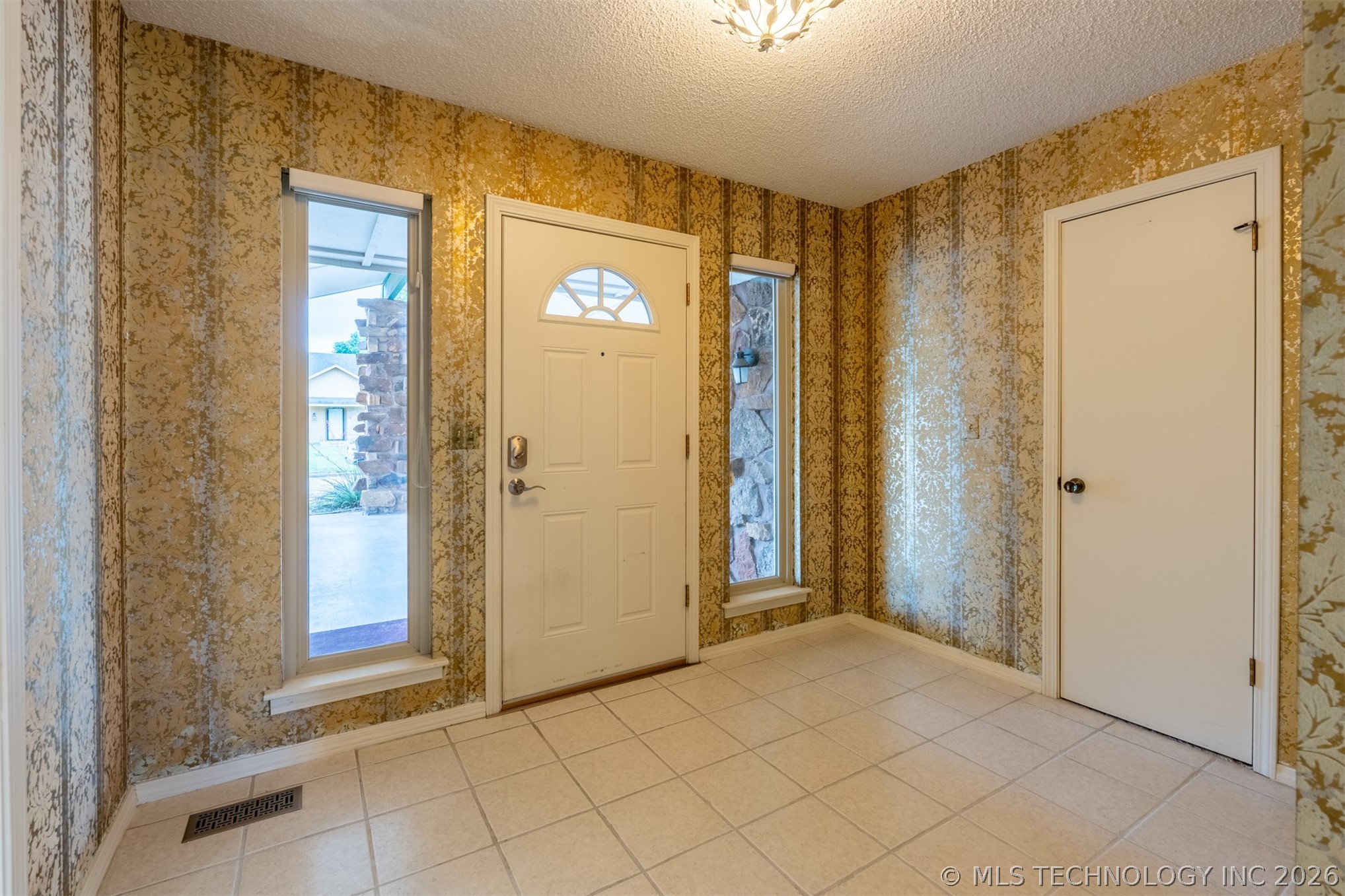 104 W Timberlane Court Broken Arrow OK 74011