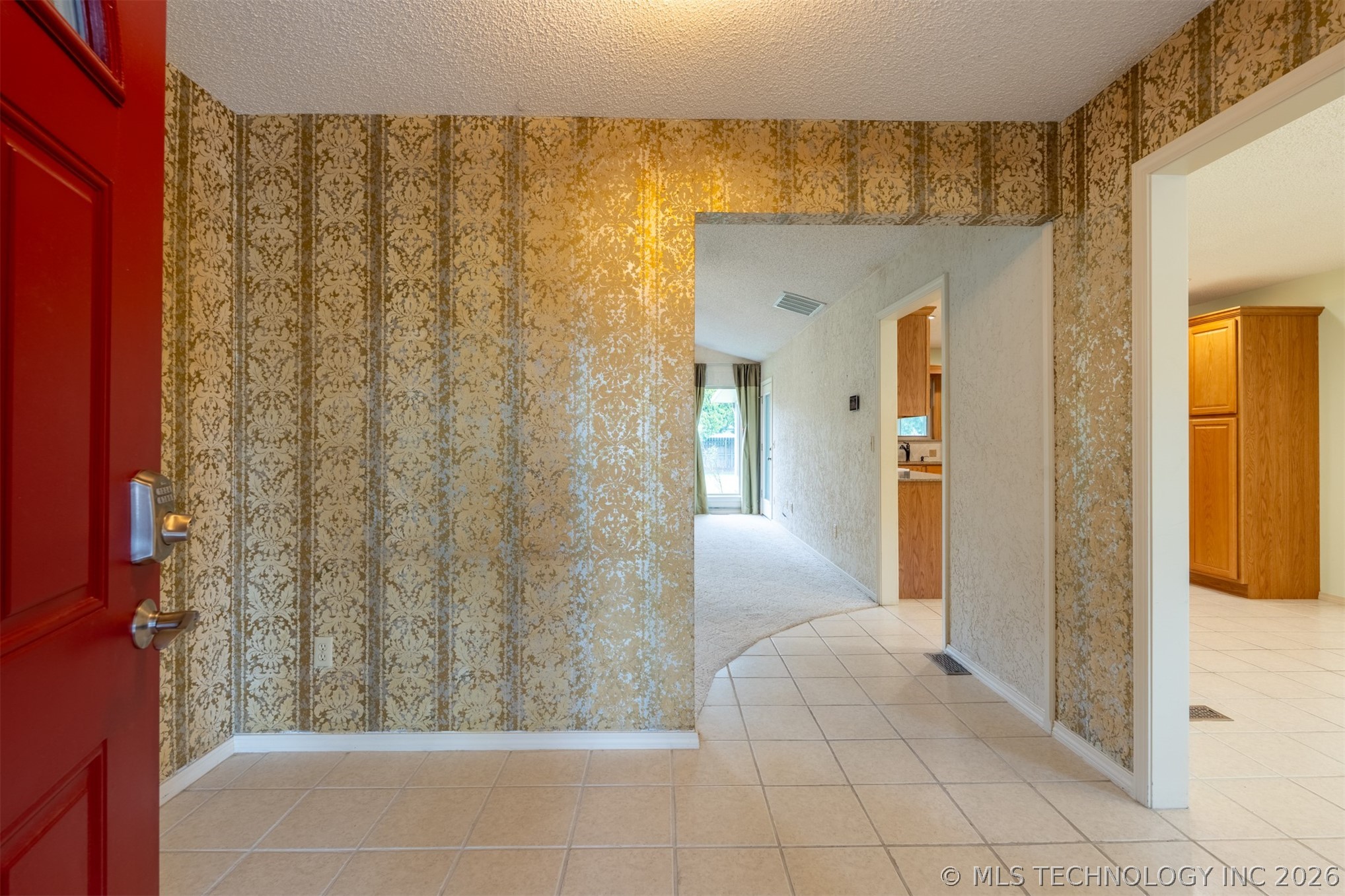 104 W Timberlane Court Broken Arrow OK 74011
