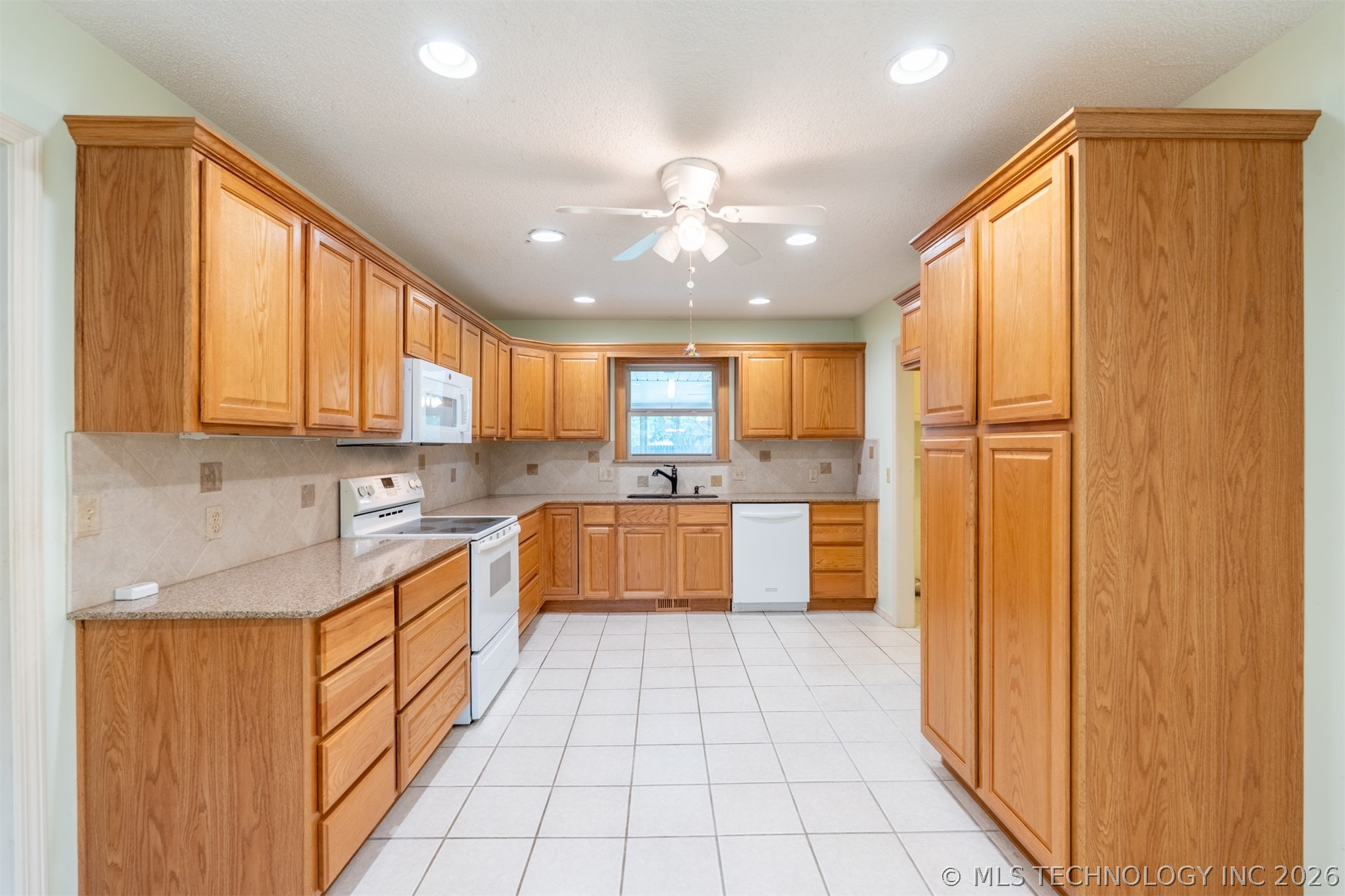 104 W Timberlane Court Broken Arrow OK 74011