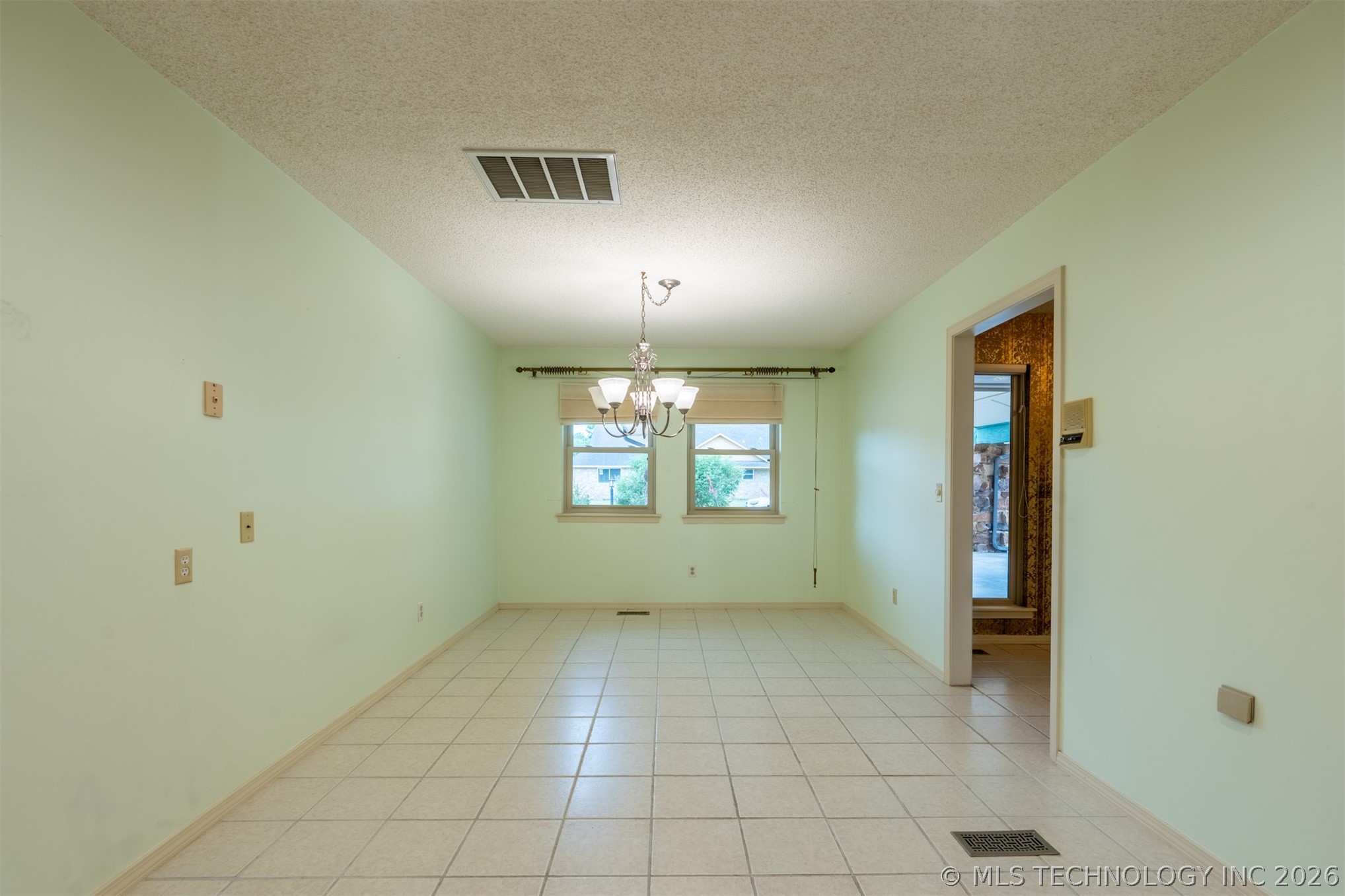 104 W Timberlane Court Broken Arrow OK 74011