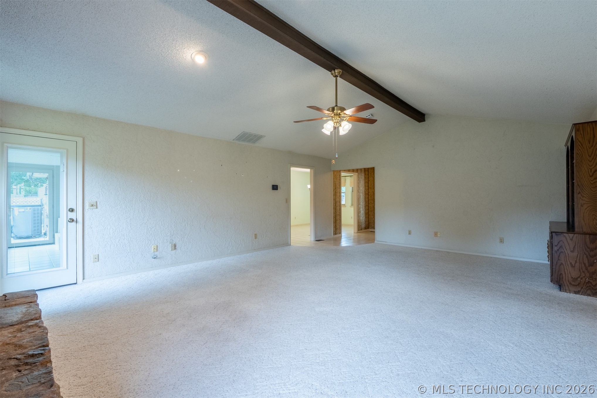 104 W Timberlane Court Broken Arrow OK 74011