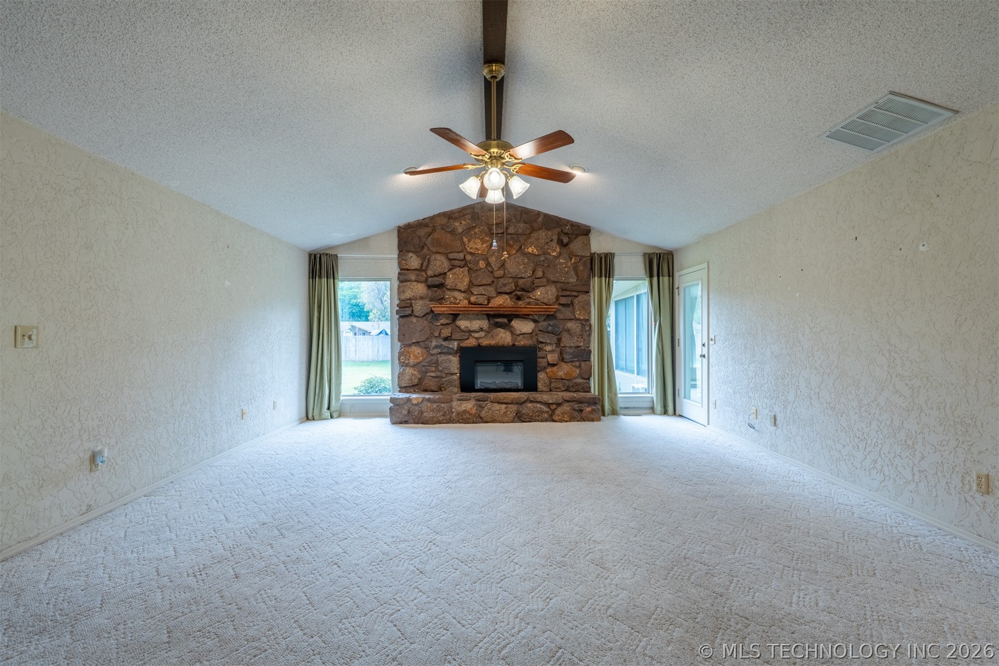 104 W Timberlane Court Broken Arrow OK 74011