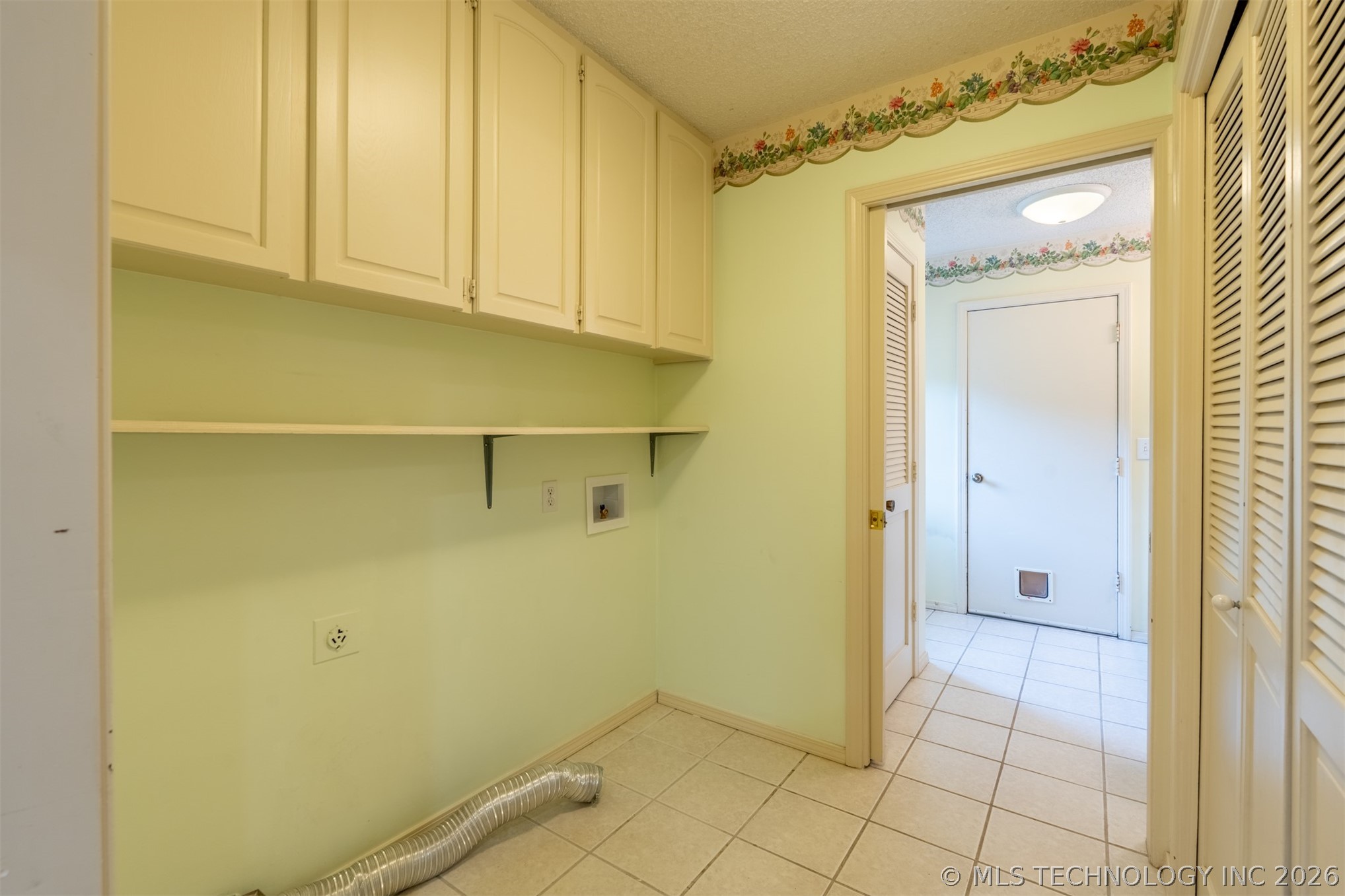104 W Timberlane Court Broken Arrow OK 74011