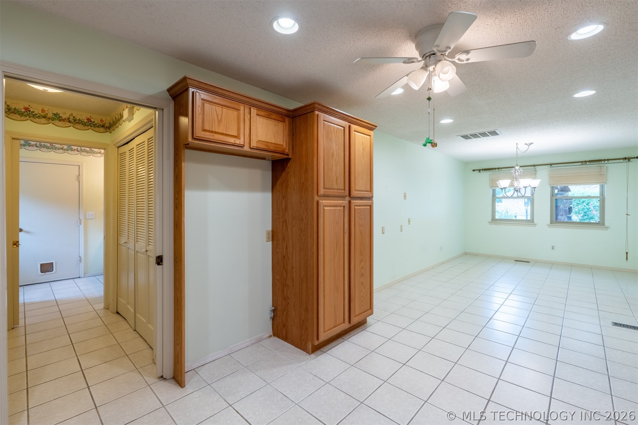 104 W Timberlane Court Broken Arrow OK 74011