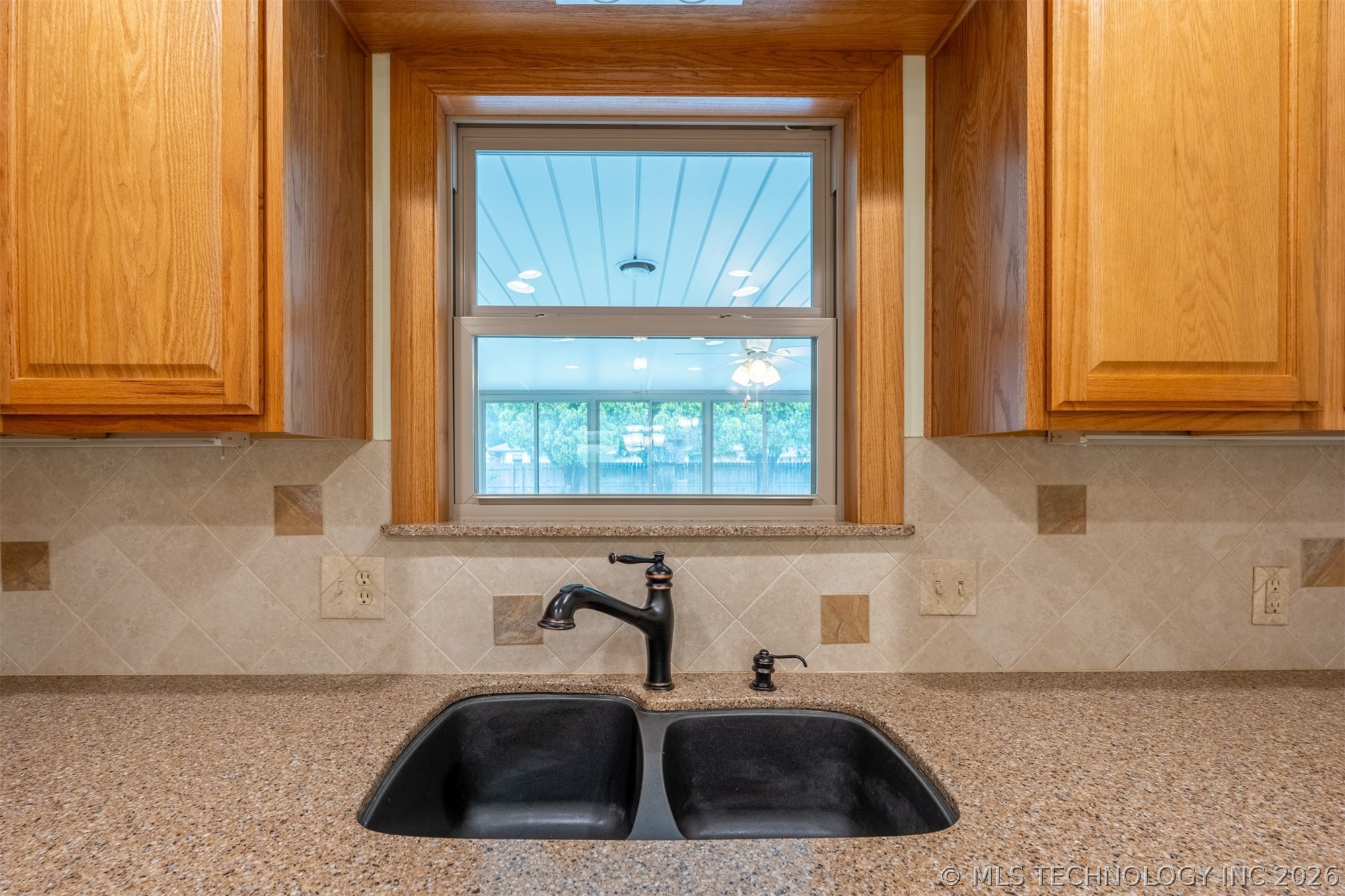 104 W Timberlane Court Broken Arrow OK 74011