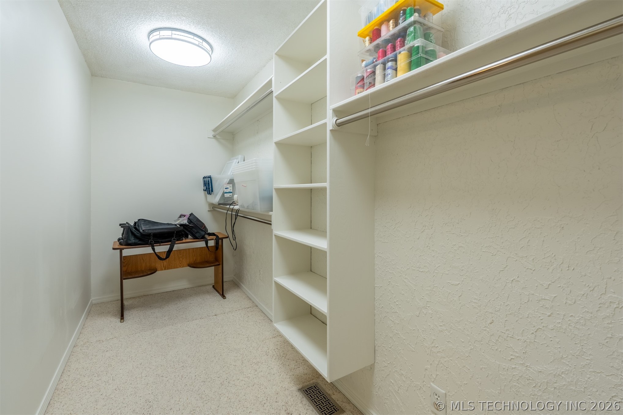 104 W Timberlane Court Broken Arrow OK 74011