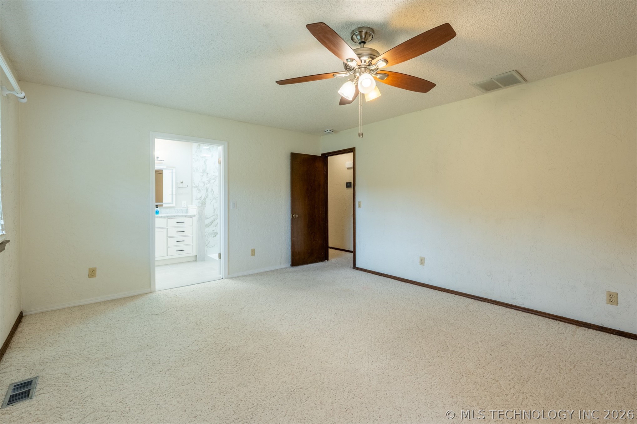 104 W Timberlane Court Broken Arrow OK 74011
