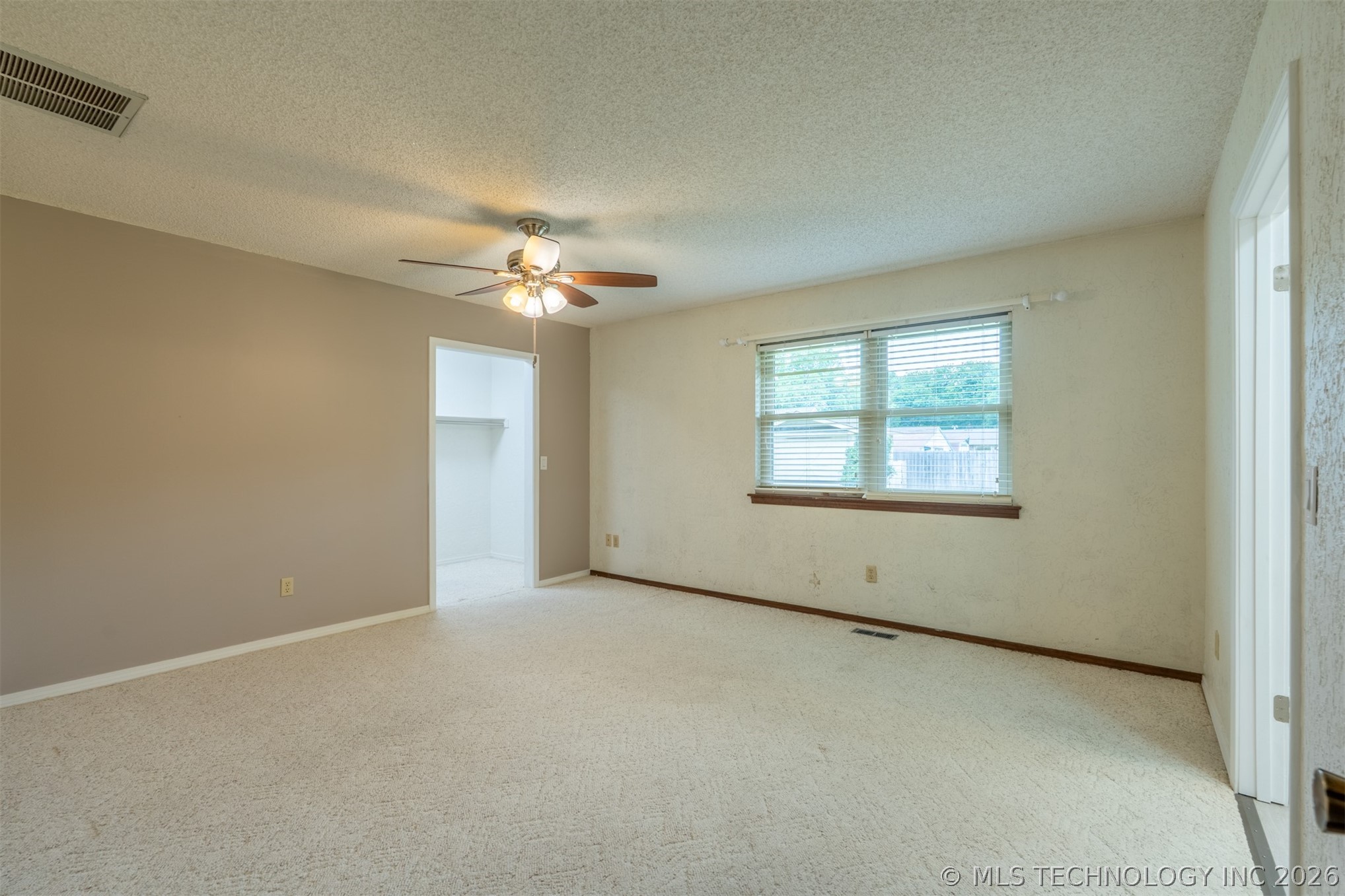 104 W Timberlane Court Broken Arrow OK 74011