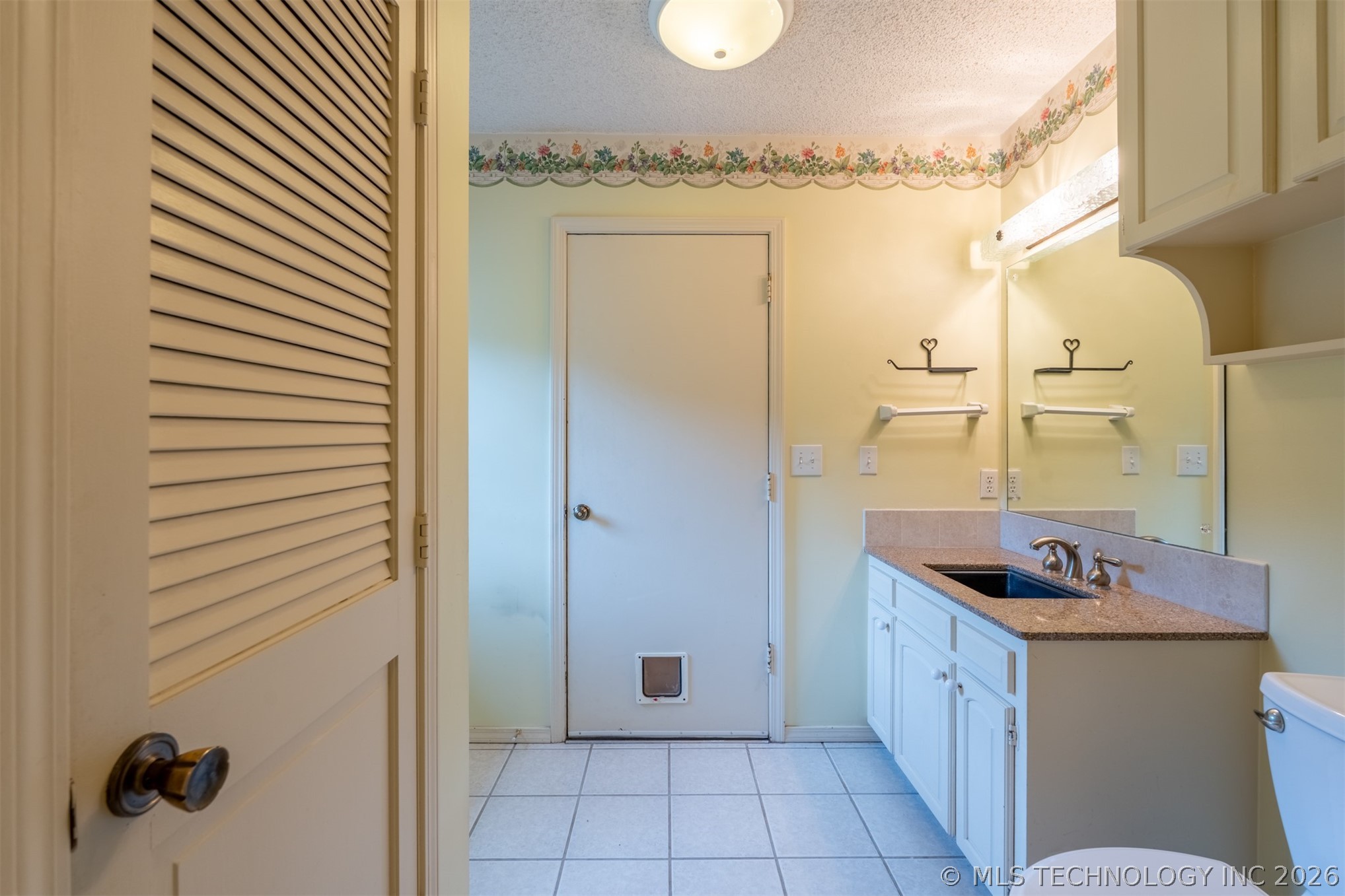 104 W Timberlane Court Broken Arrow OK 74011