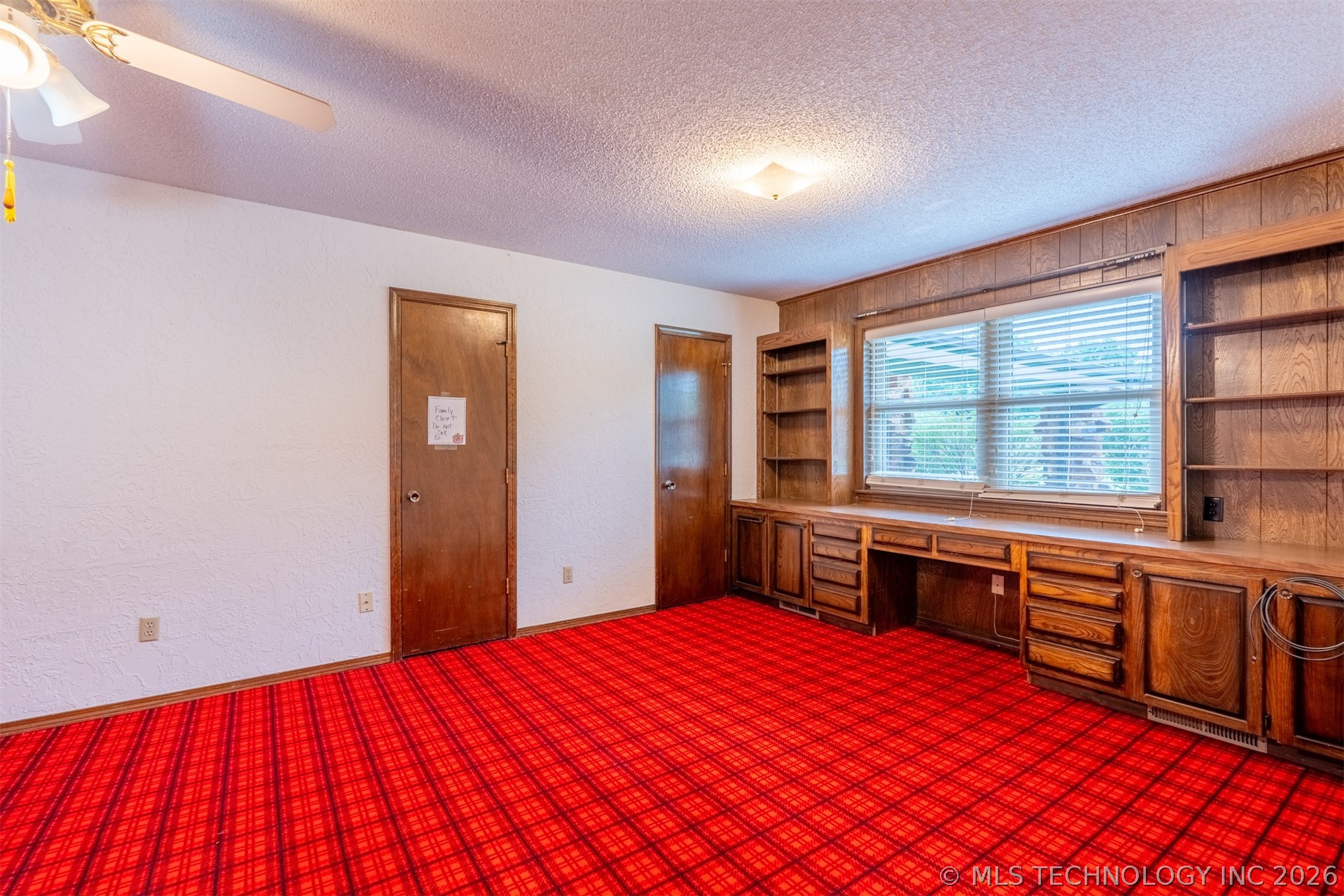 104 W Timberlane Court Broken Arrow OK 74011