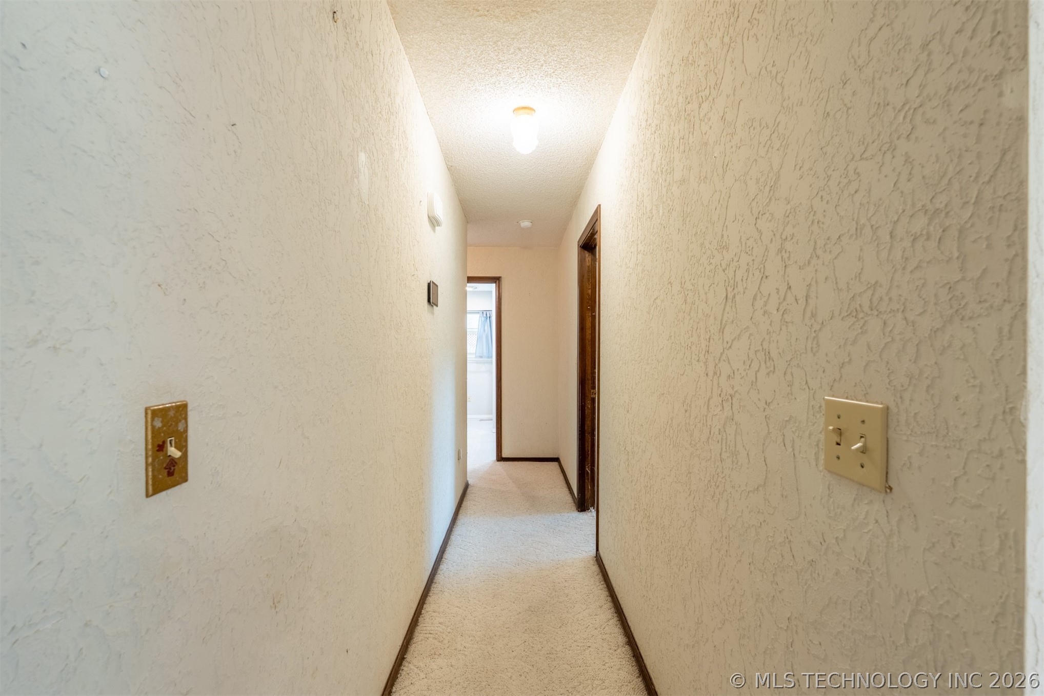 104 W Timberlane Court Broken Arrow OK 74011