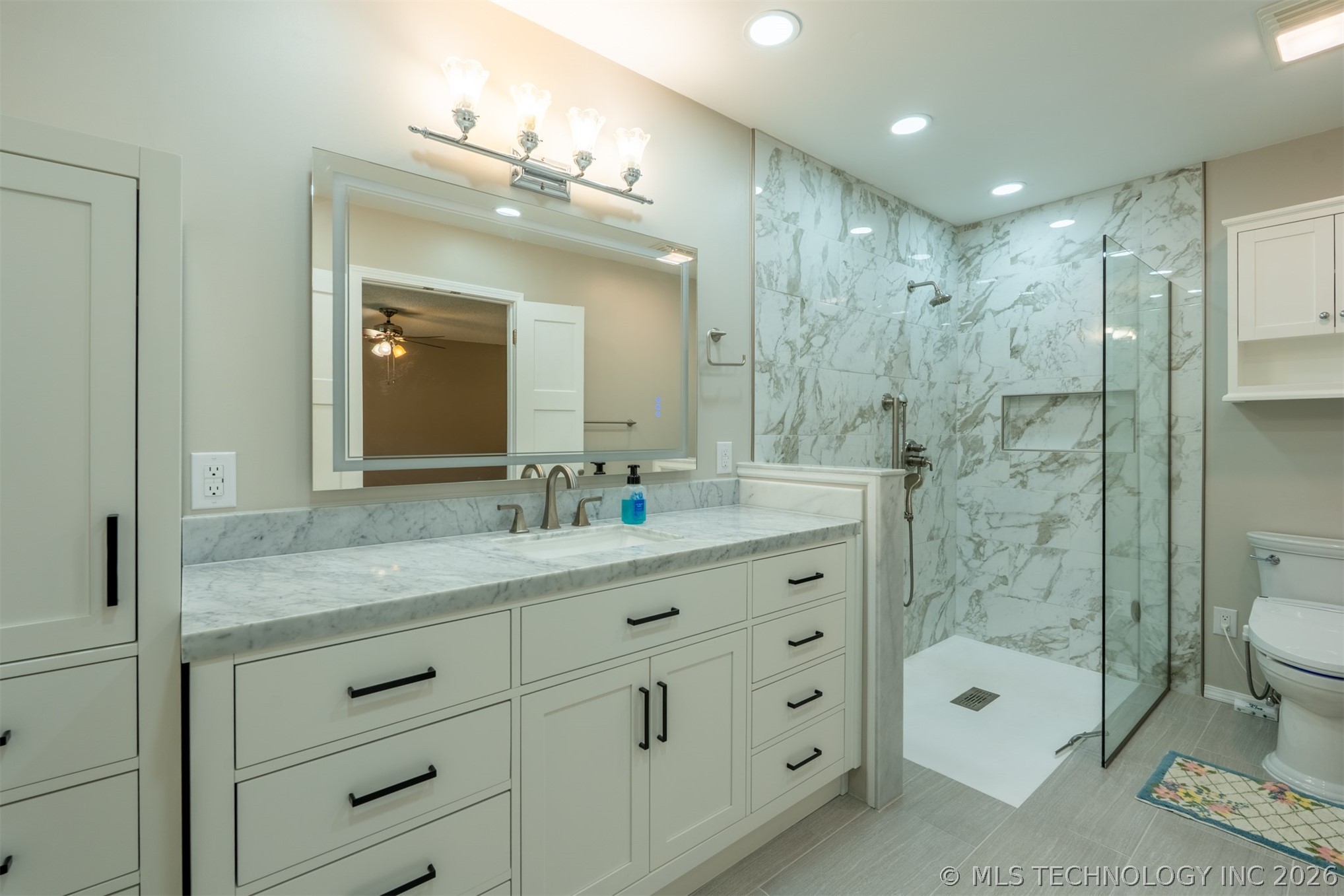 104 W Timberlane Court Broken Arrow OK 74011