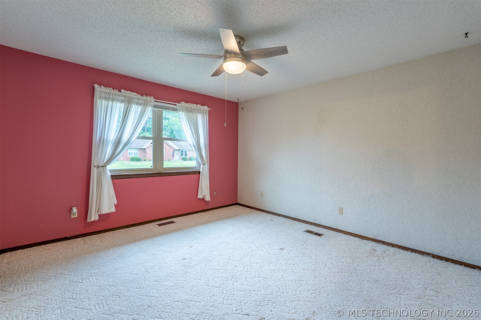 104 W Timberlane Court Broken Arrow OK 74011