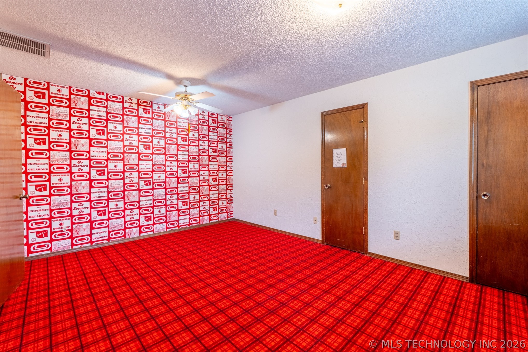 104 W Timberlane Court Broken Arrow OK 74011