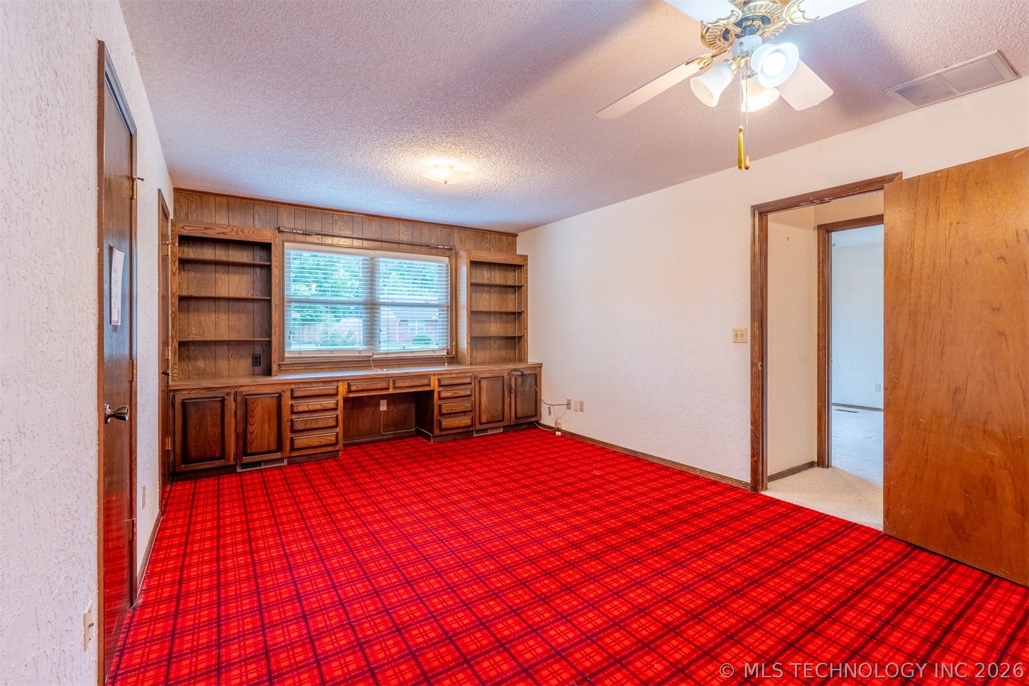 104 W Timberlane Court Broken Arrow OK 74011