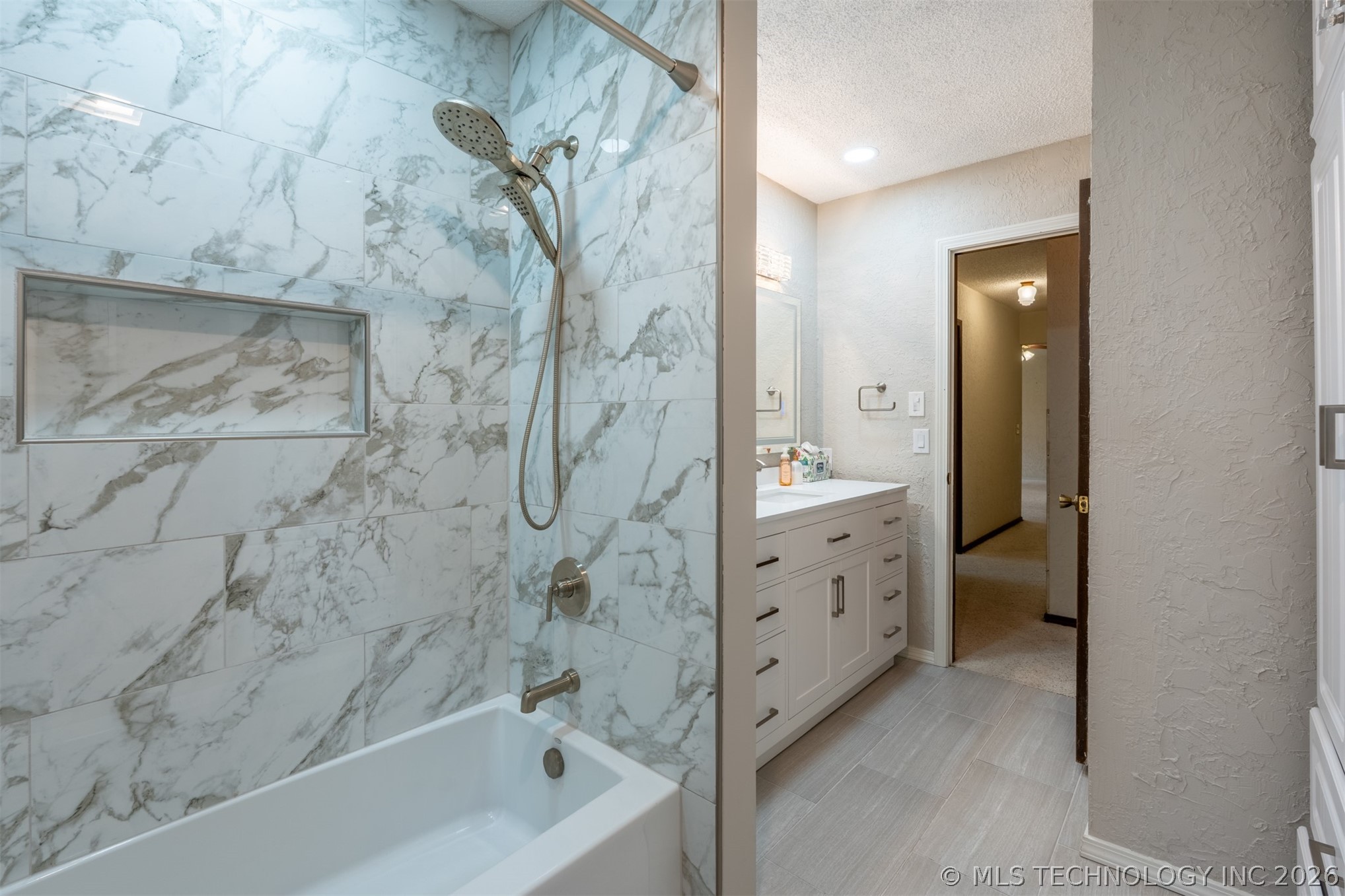 104 W Timberlane Court Broken Arrow OK 74011