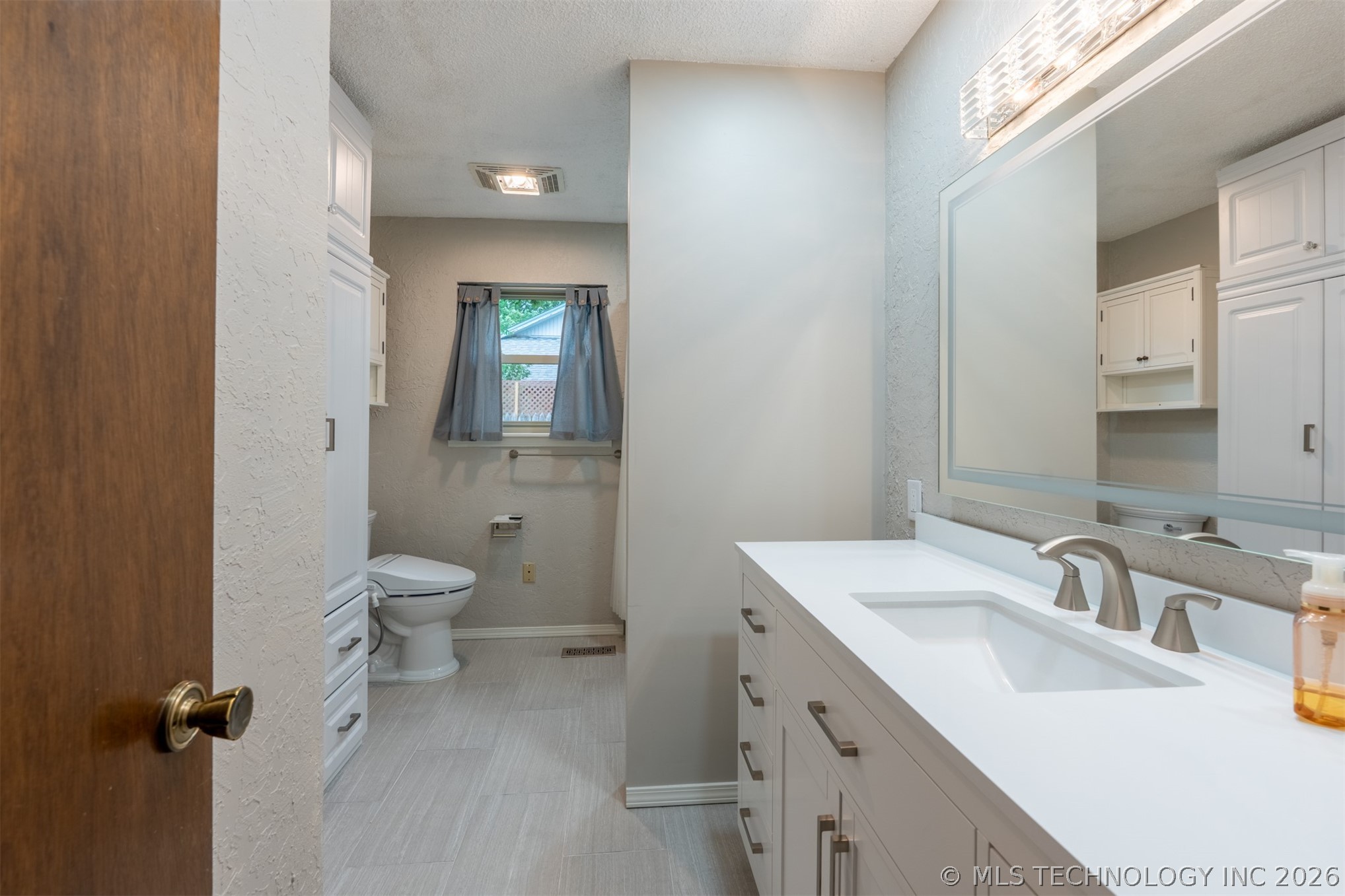 104 W Timberlane Court Broken Arrow OK 74011