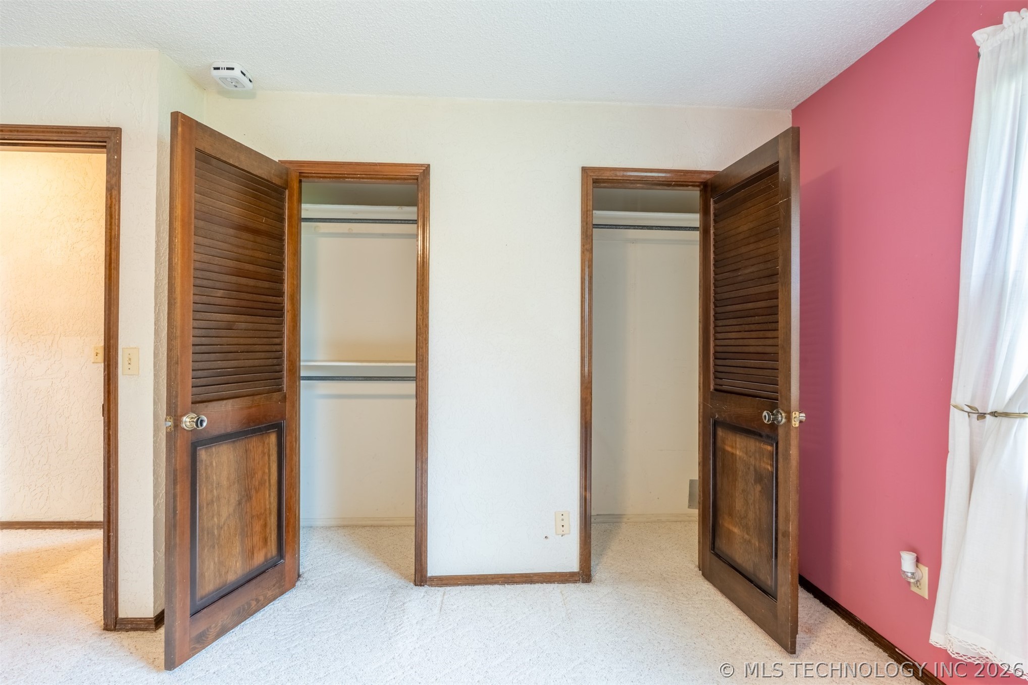 104 W Timberlane Court Broken Arrow OK 74011